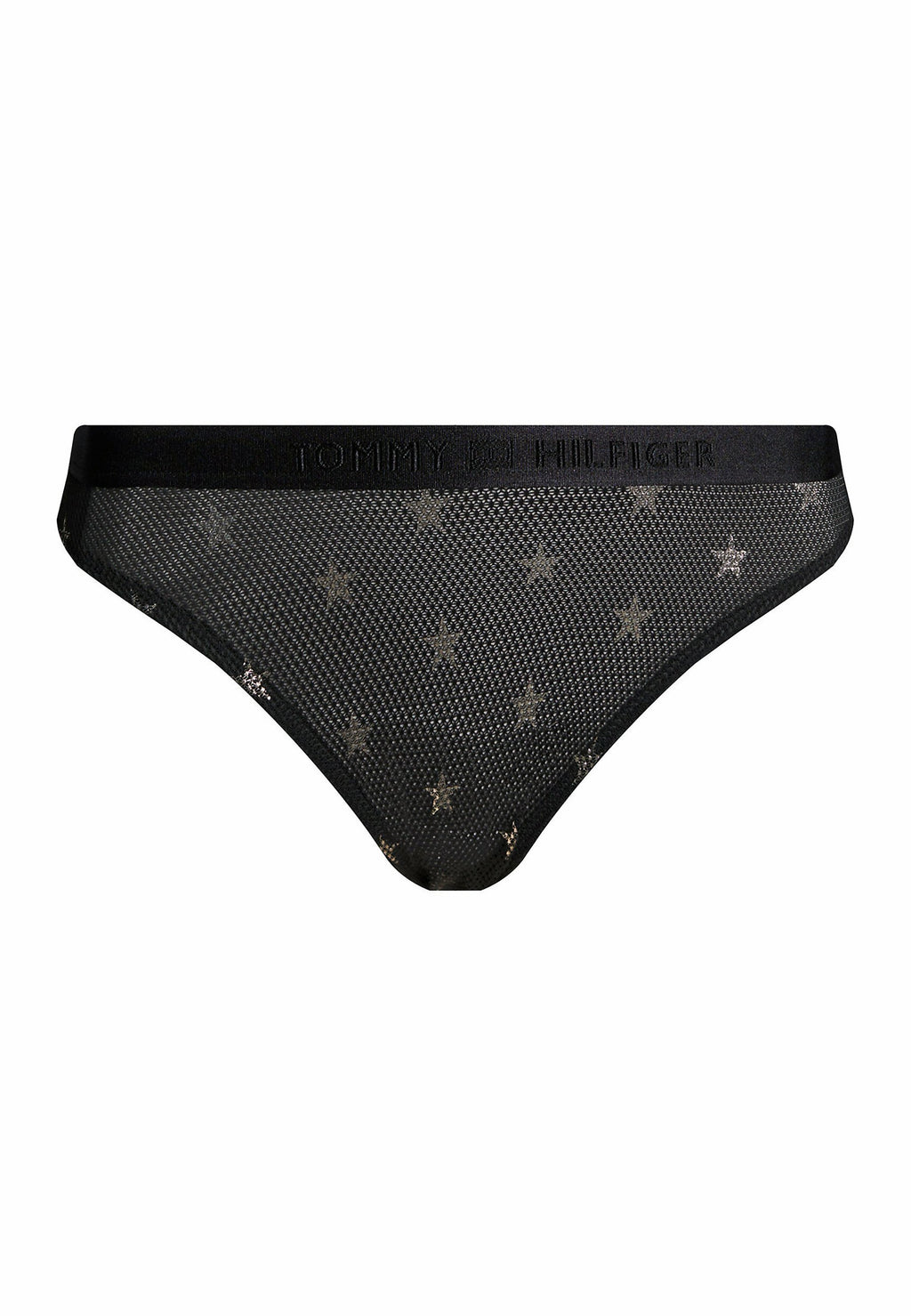 Tommy Hilfiger BIKINI
