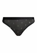 Tommy Hilfiger BIKINI