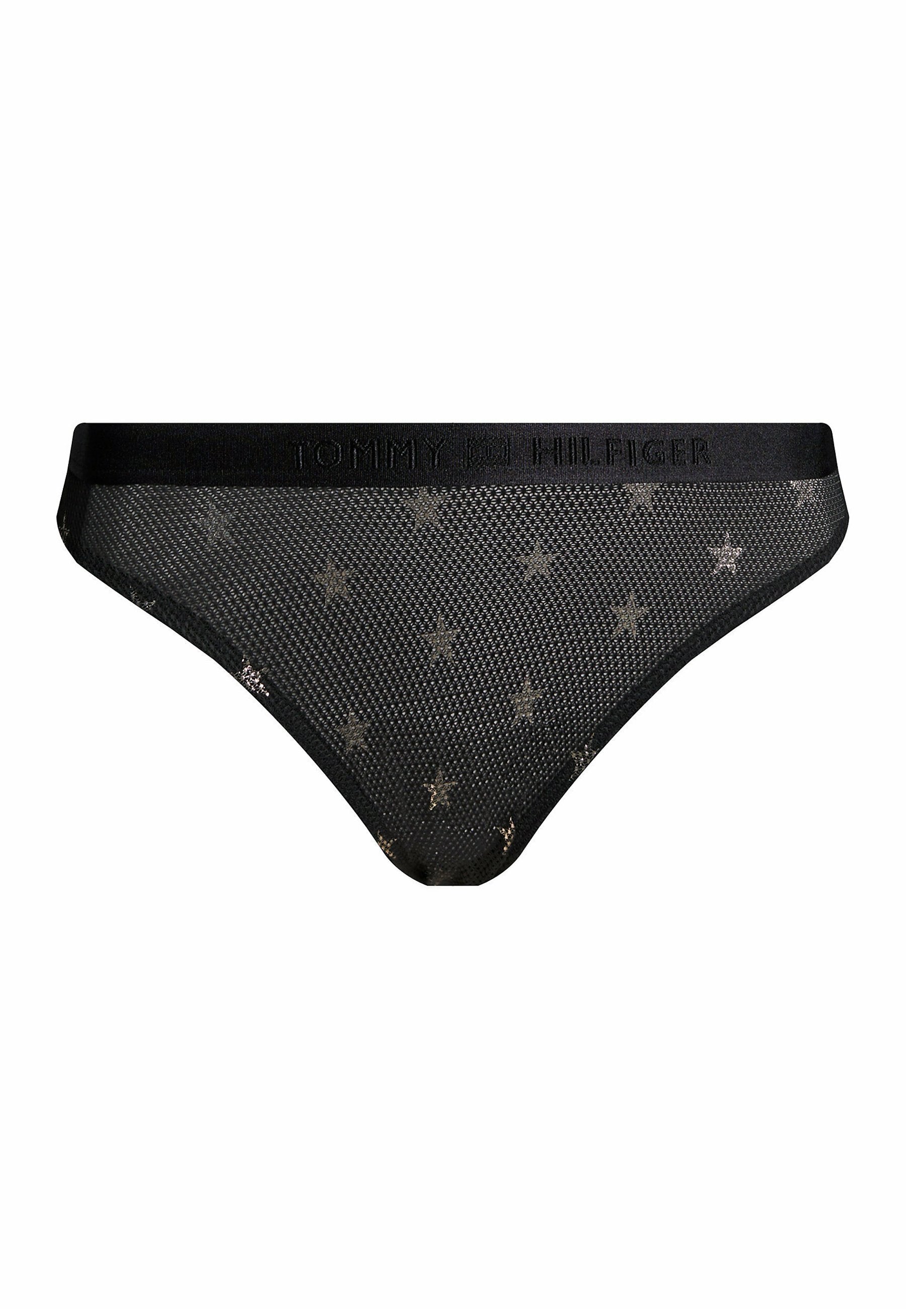 Tommy Hilfiger BIKINI