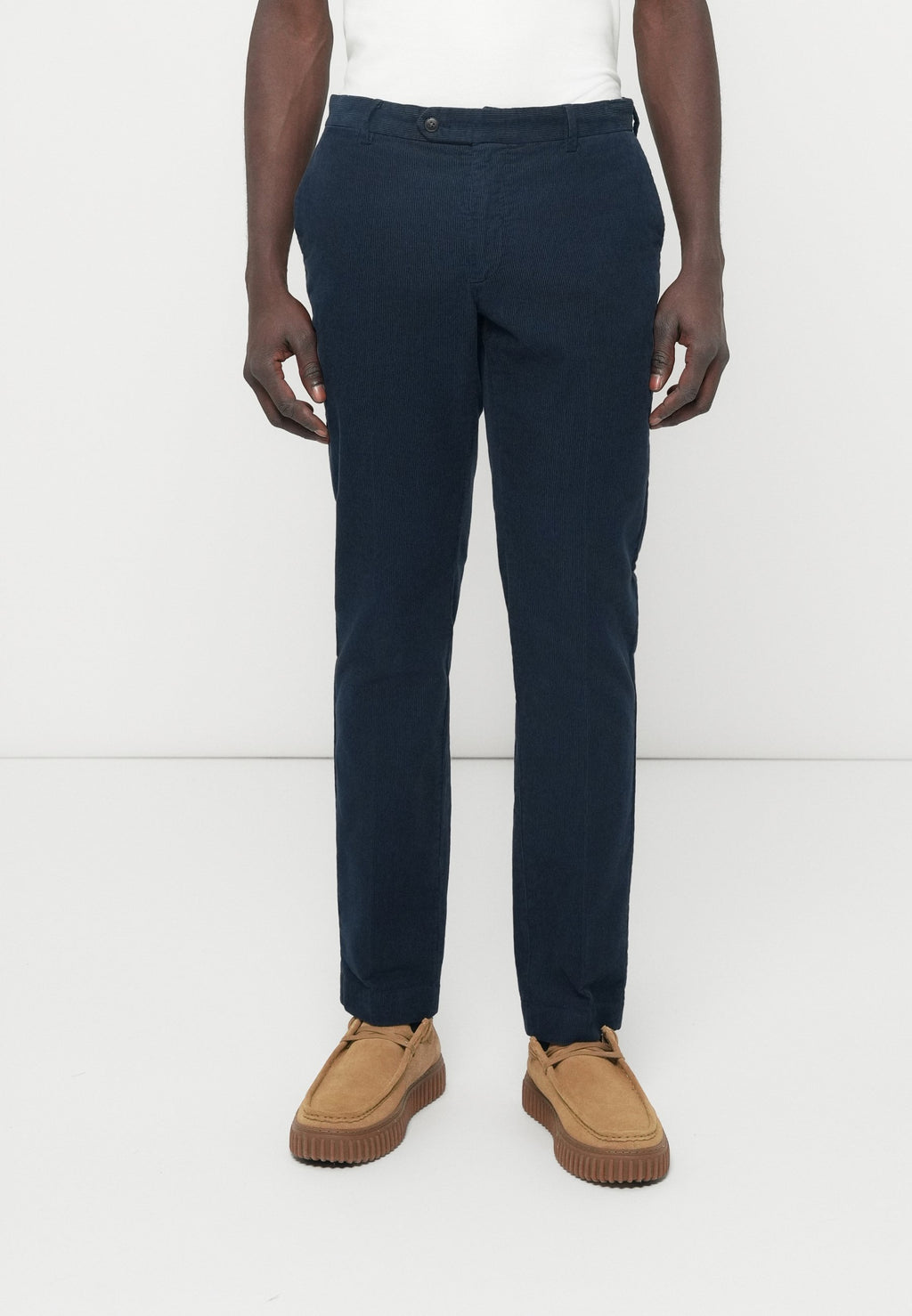 Hackett London