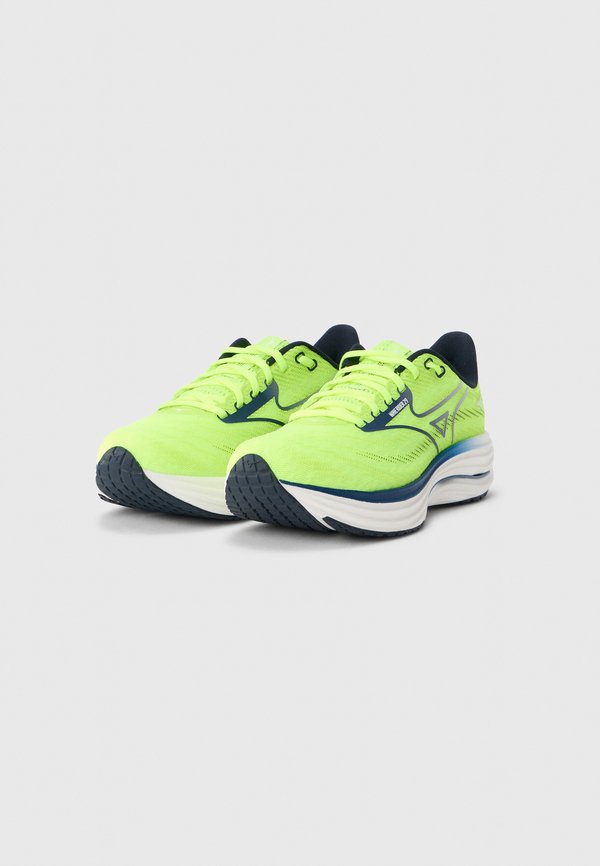 Mizuno WAVE RIDER 29