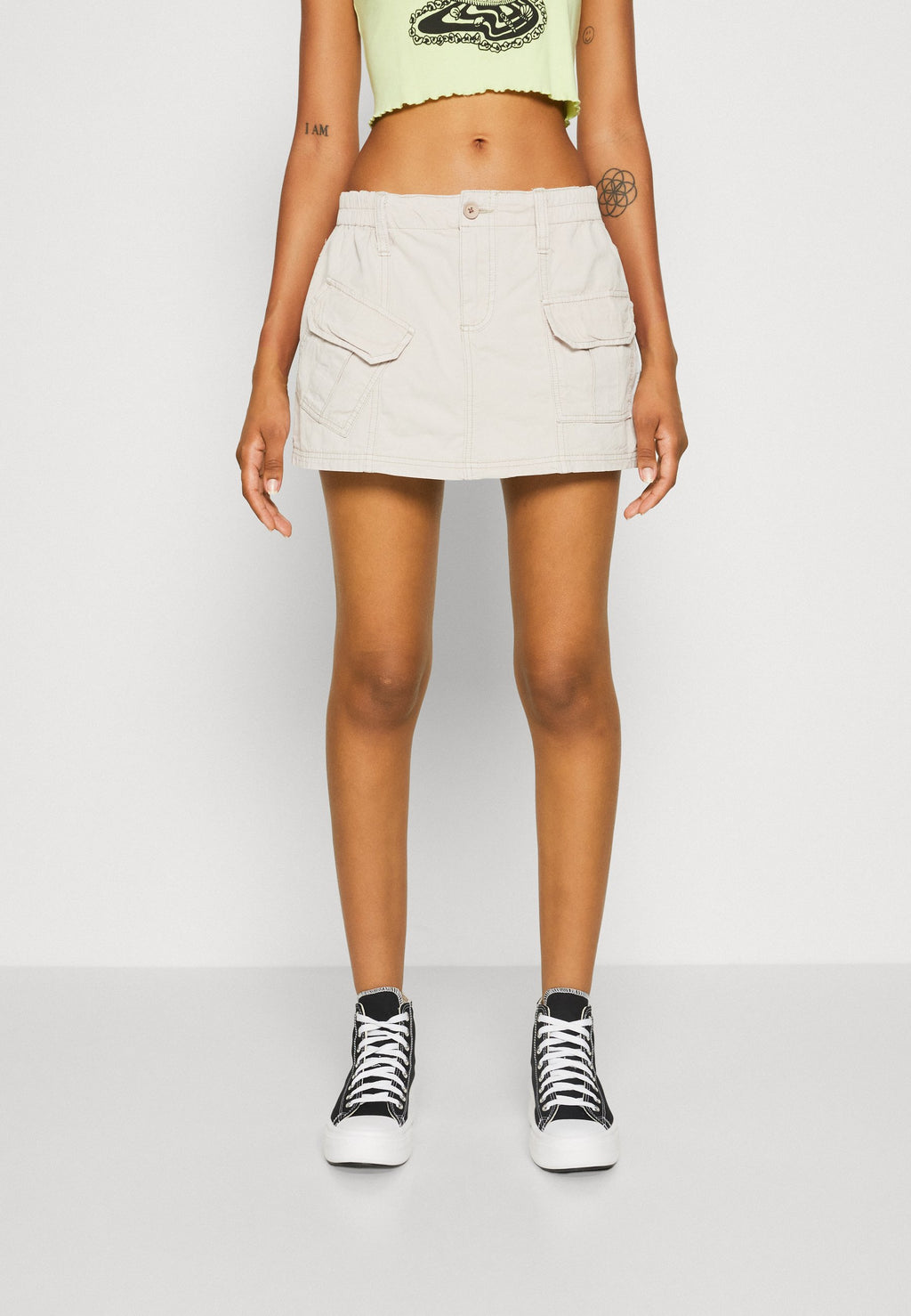 BDG Urban Outfitters SKIRT