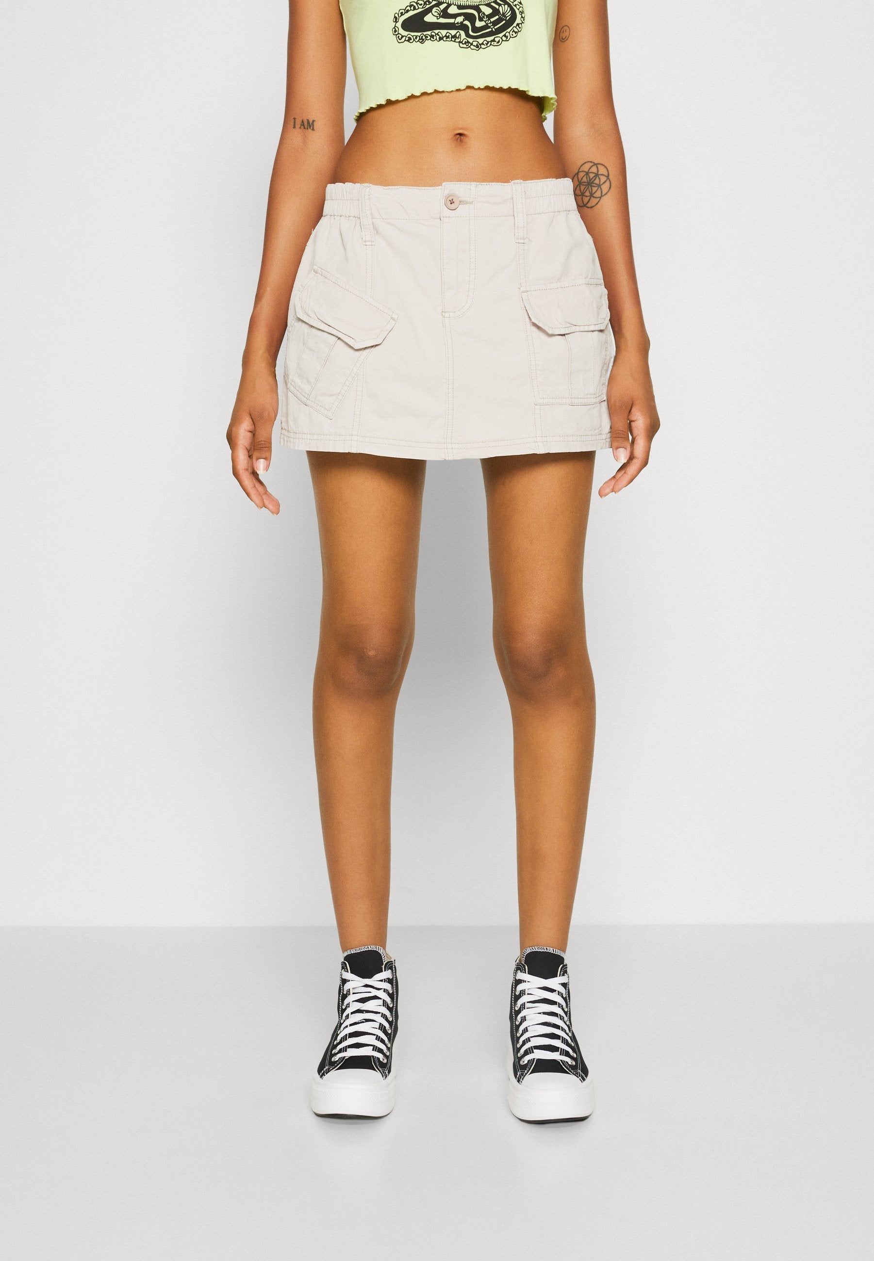 BDG Urban Outfitters SKIRT