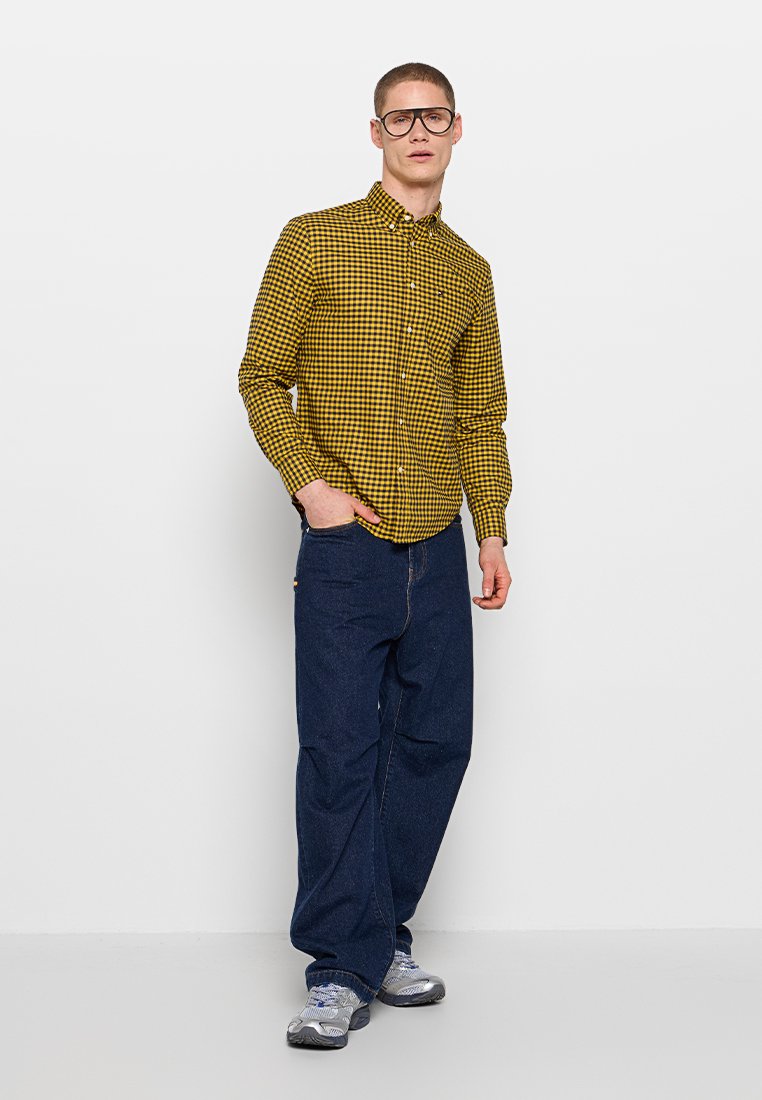 TARTAN  Media 2