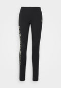 EA7 Emporio Armani