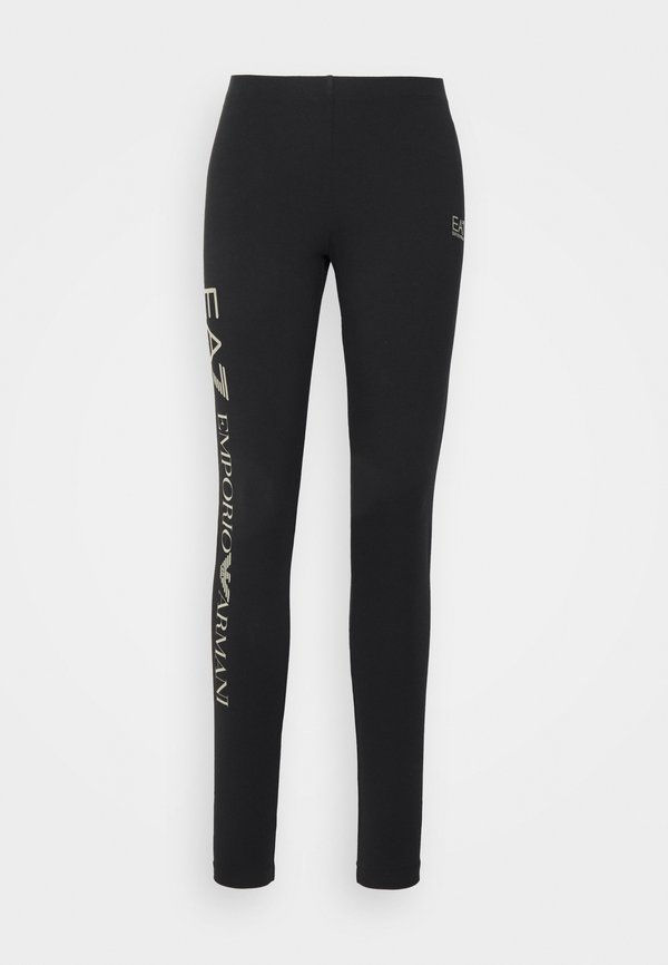 EA7 Emporio Armani