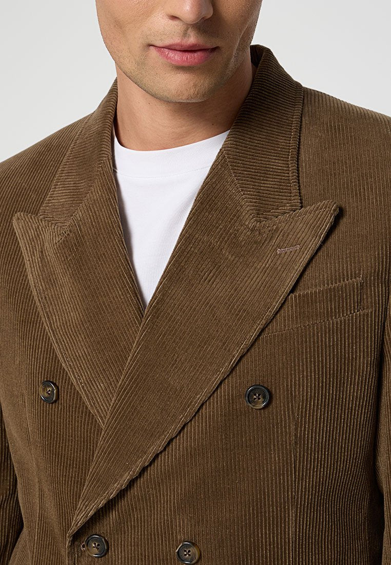 GANT