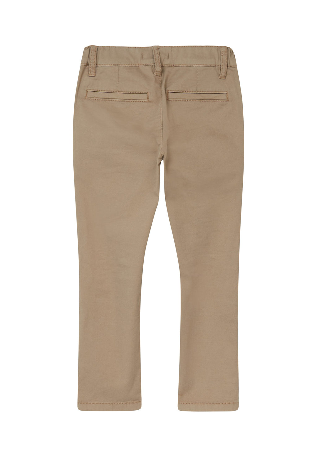 s.Oliver MID RISE GARMENT