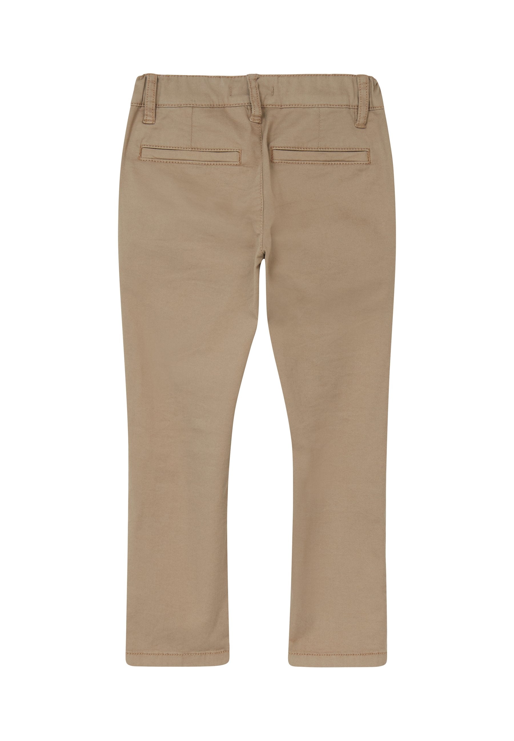 s.Oliver MID RISE GARMENT