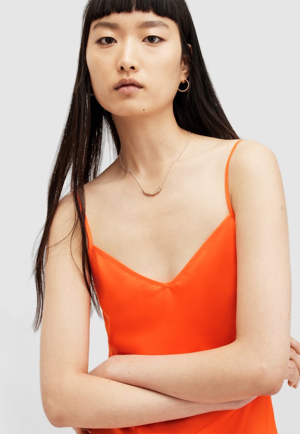 AllSaints BRYONY
