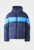Ellesse POLLAS PUFFER JACKET