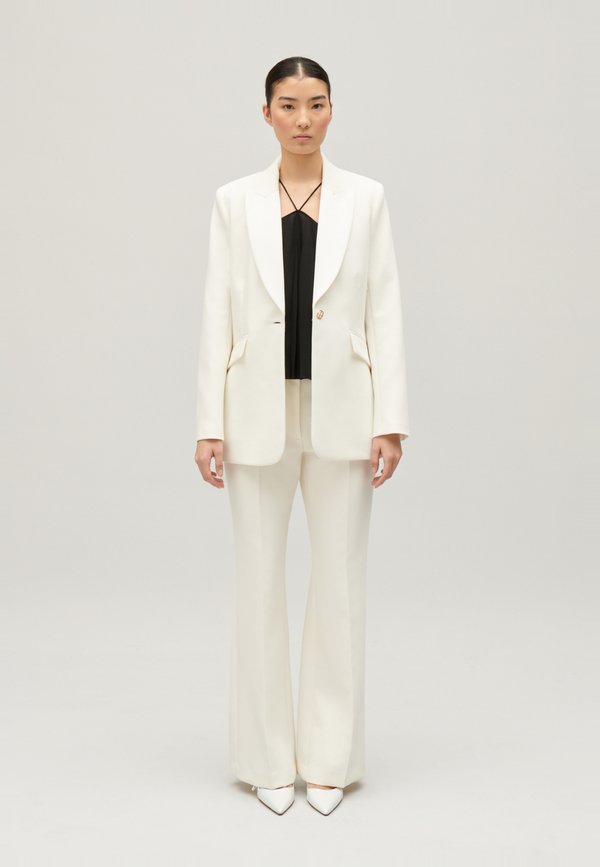 Claudie Pierlot VESTE TAILLEUR BIMATIÈRES
