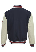 Lee Cooper FLYING