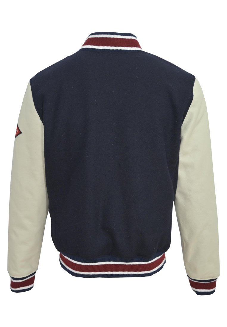 Lee Cooper FLYING