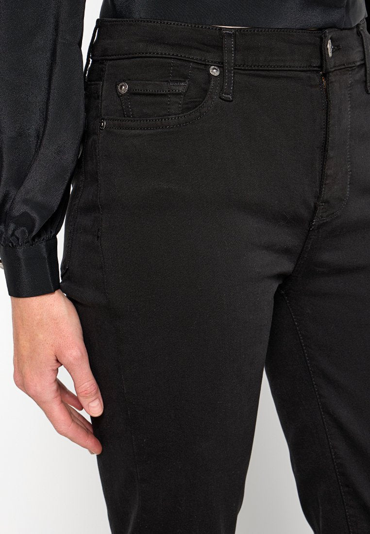 7 for all mankind ALI