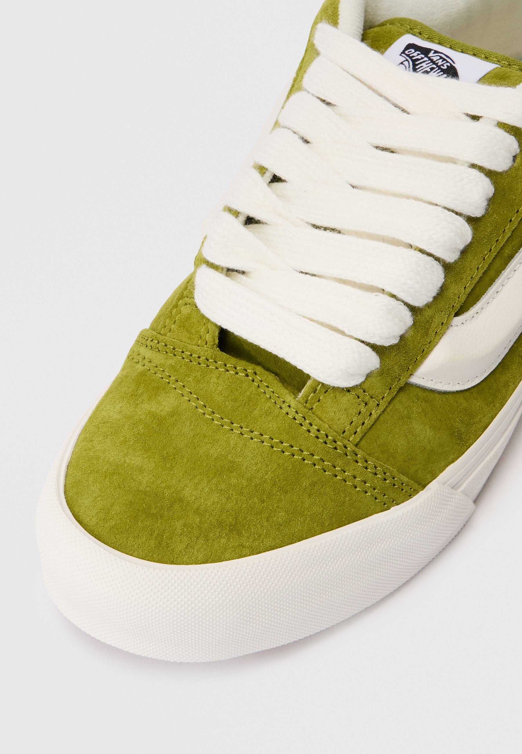 Vans KNU SKOOL UNISEX