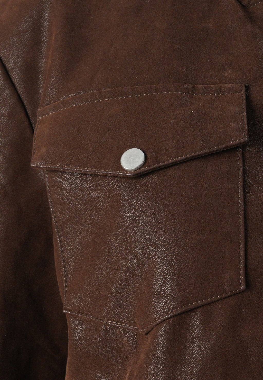 ONLMILEY JACKET Media 6