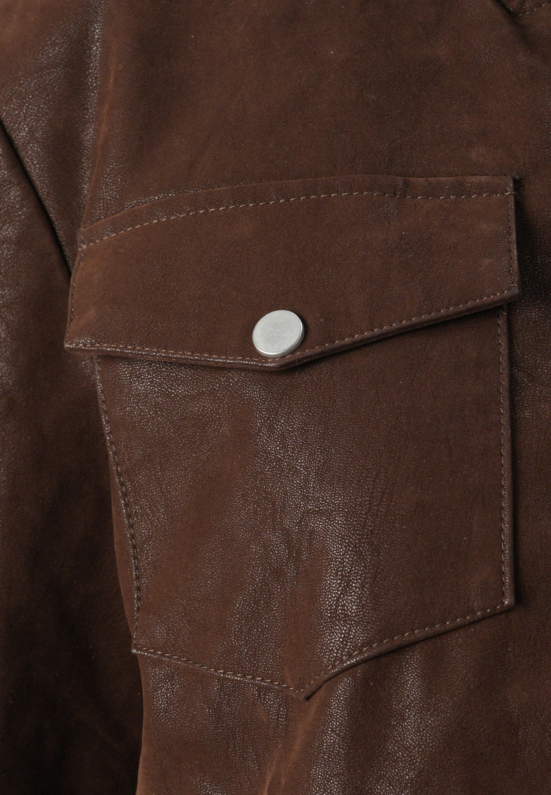 ONLMILEY JACKET Media 6