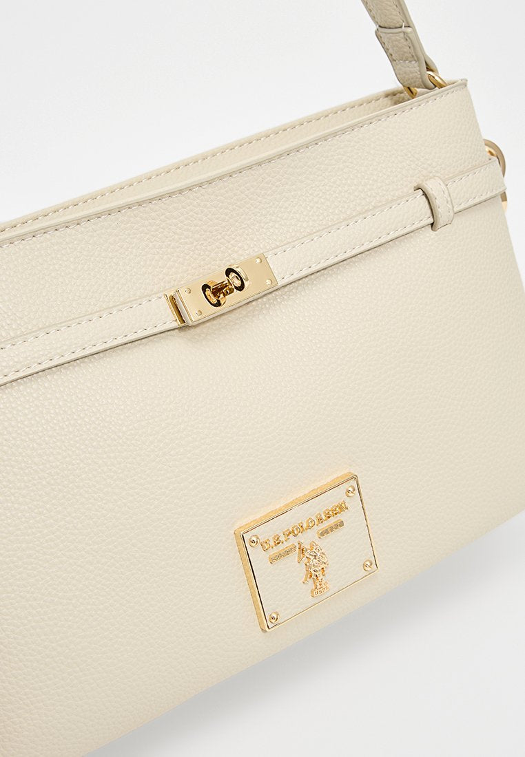 U.S. Polo Assn.