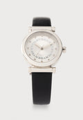 DKNY Uhr Media 1