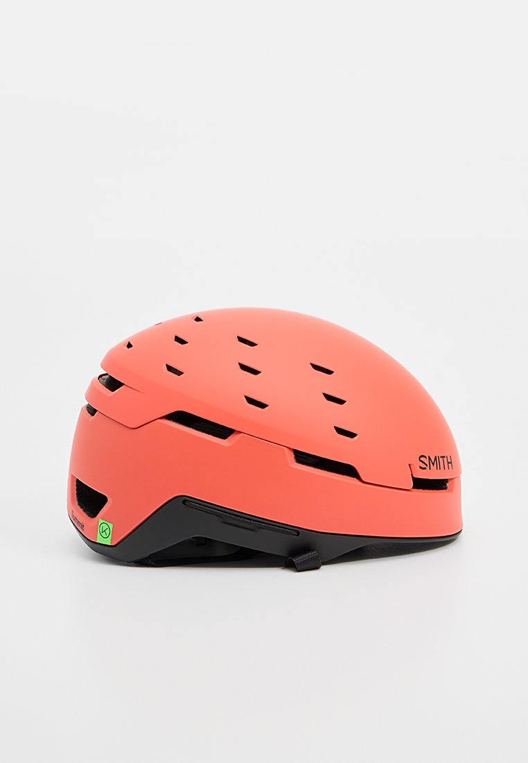 Smith Optics