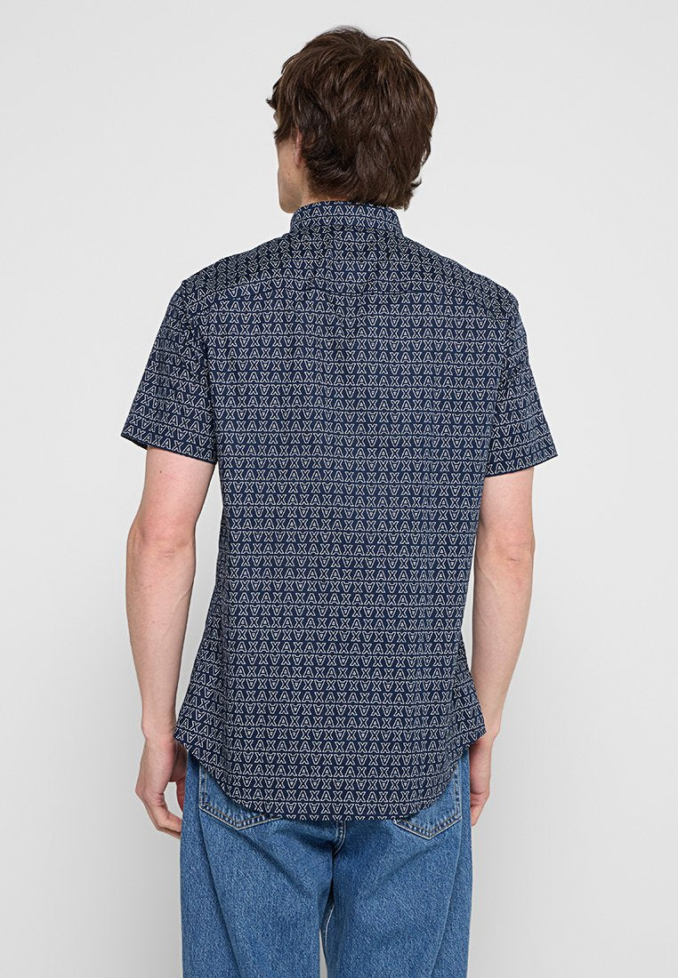 Armani Exchange Hemd Media 4