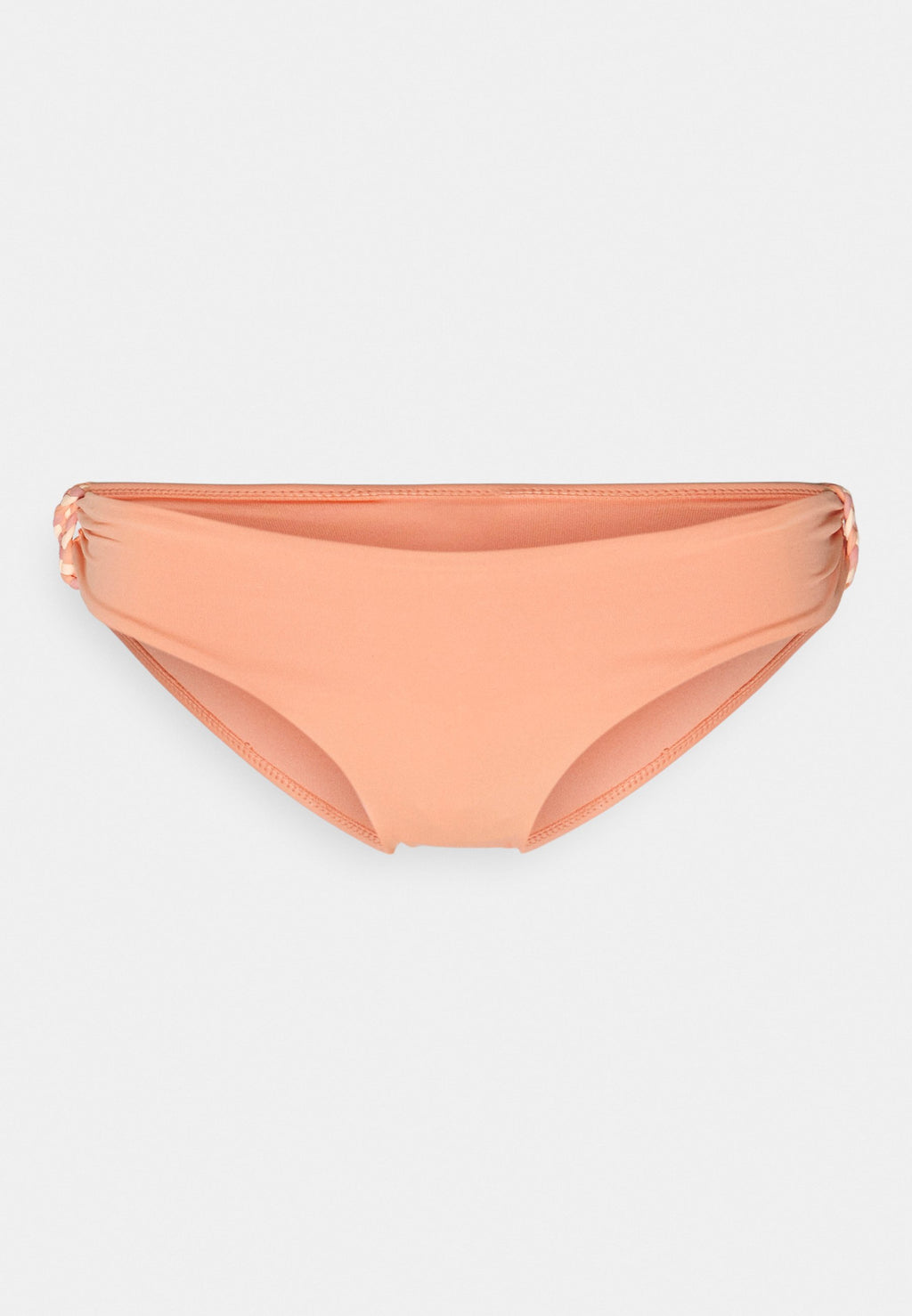women'secret BRIEF HIPSTER BRIEF BRAID