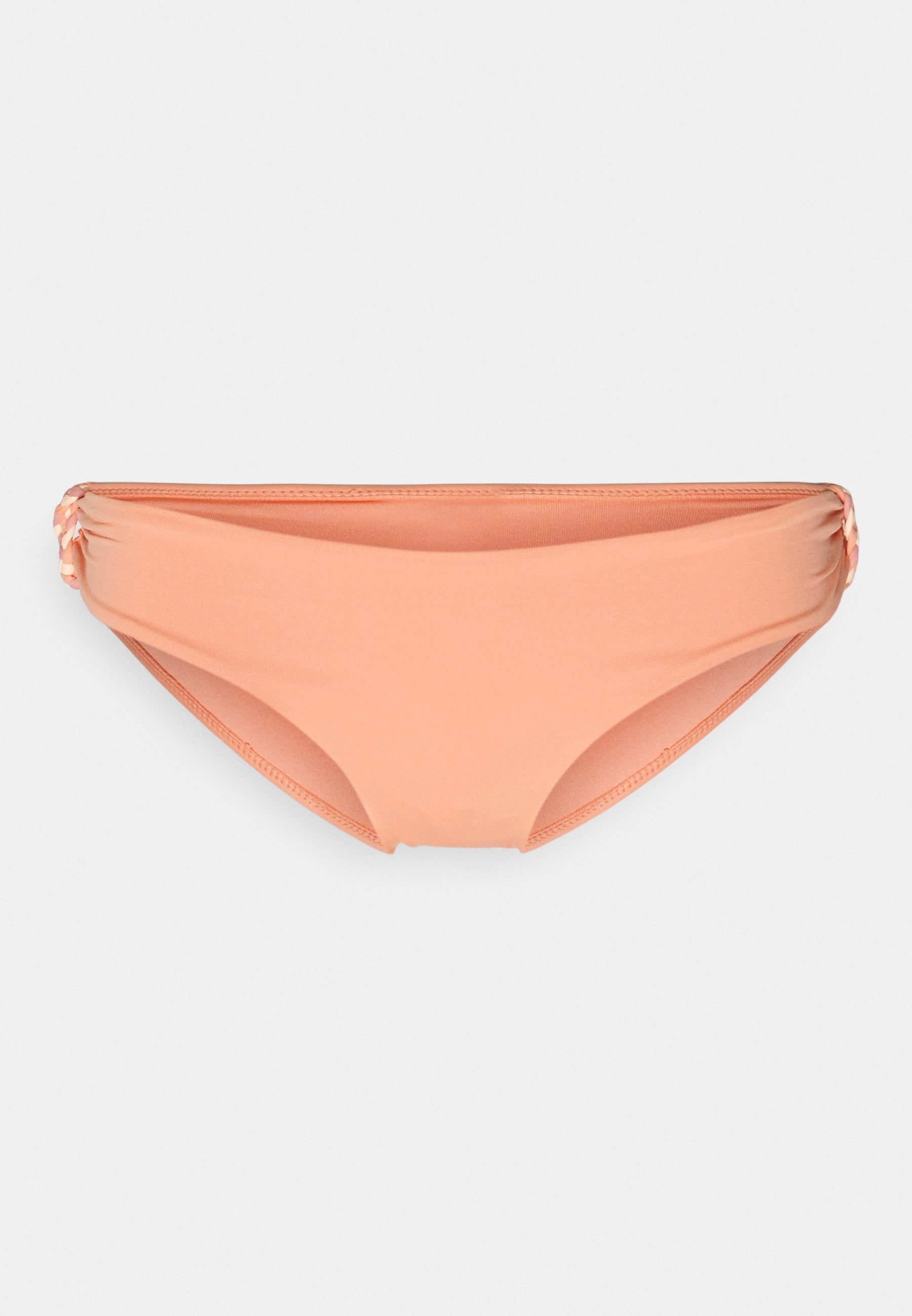 women'secret BRIEF HIPSTER BRIEF BRAID