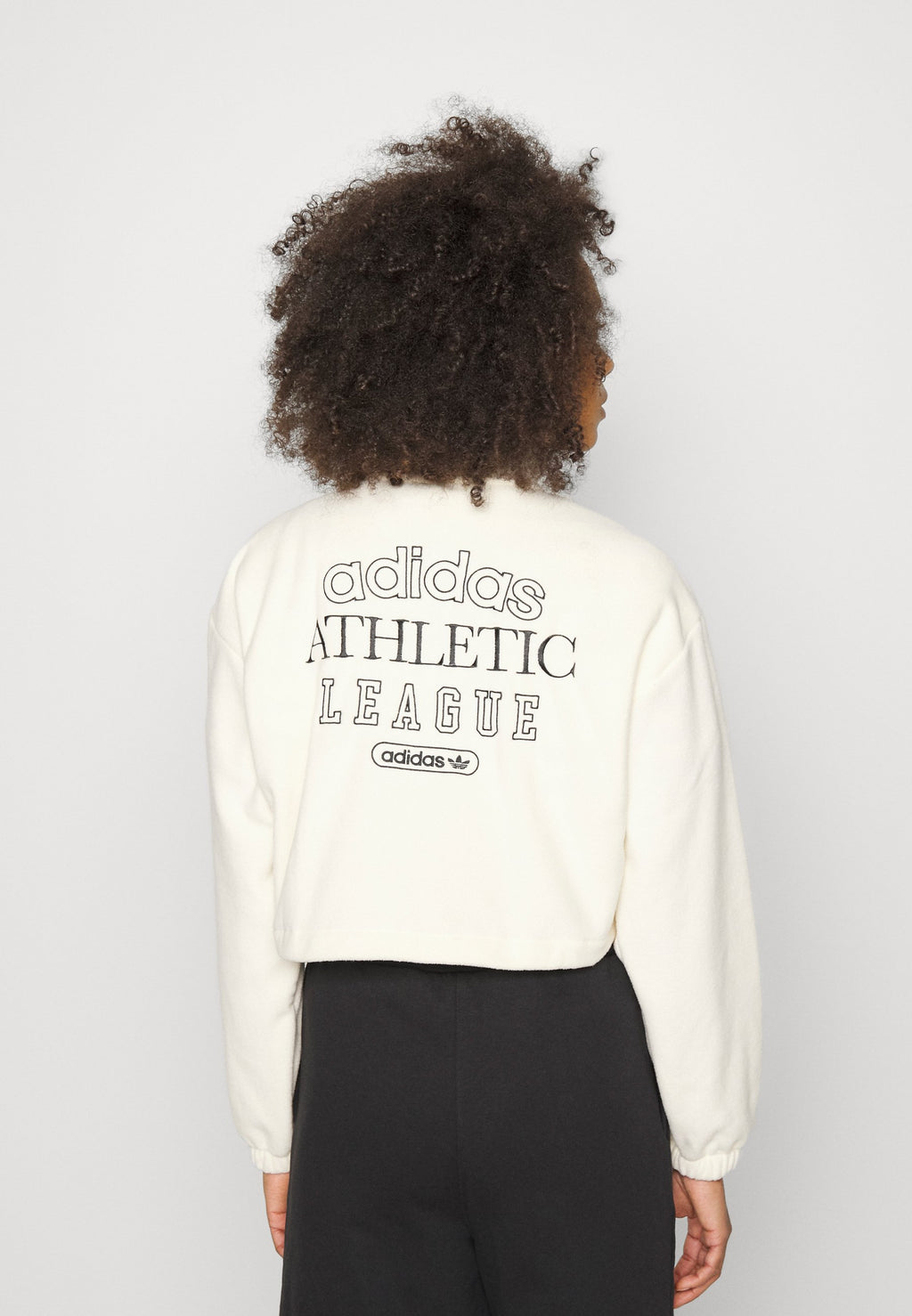 adidas Originals CROPPED