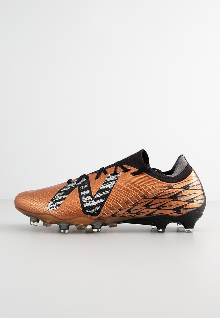 New Balance TEKV4P FG