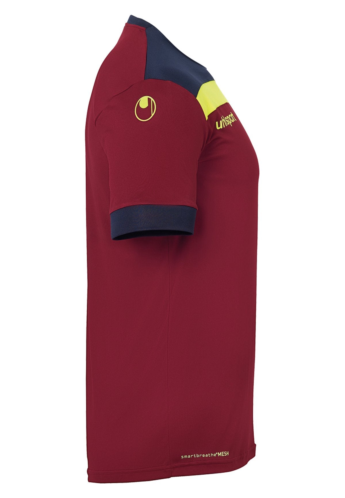uhlsport