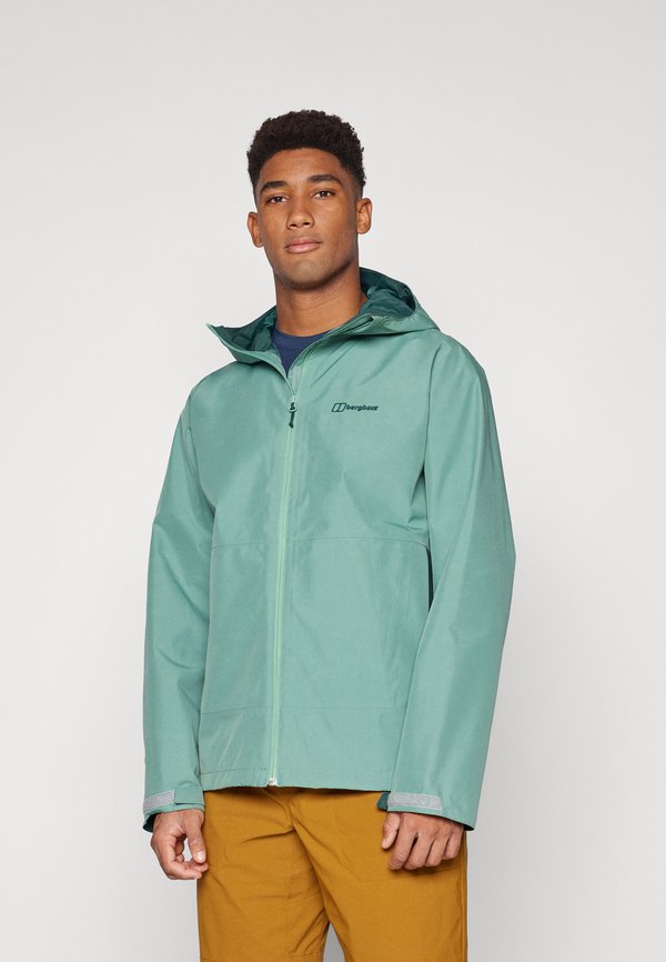 Berghaus BRAMBLFELL