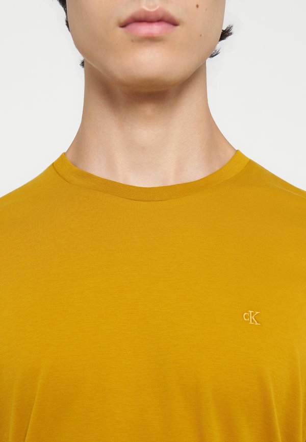 Calvin Klein Jeans SUPIMA
