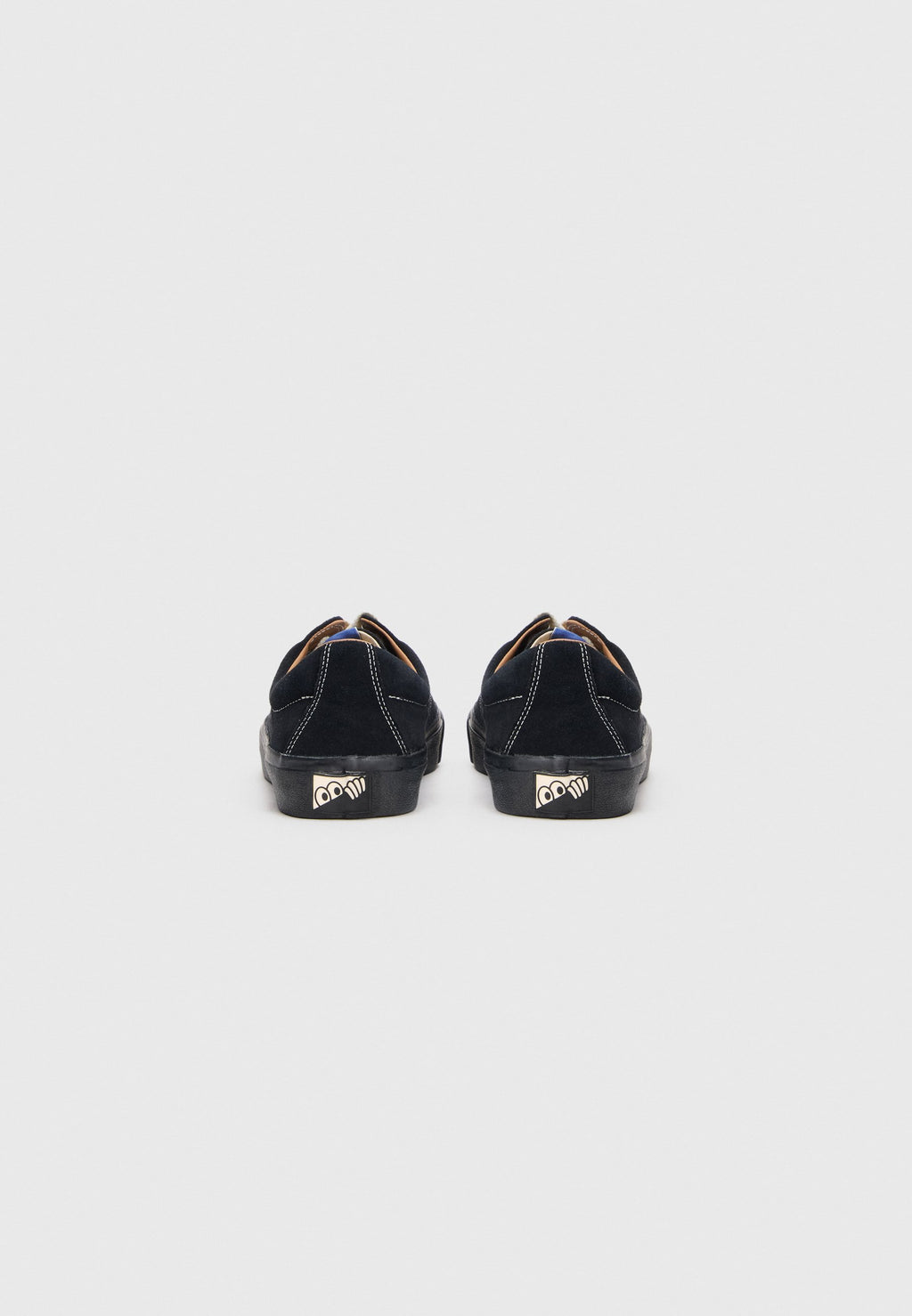 Last Resort AB UNISEX