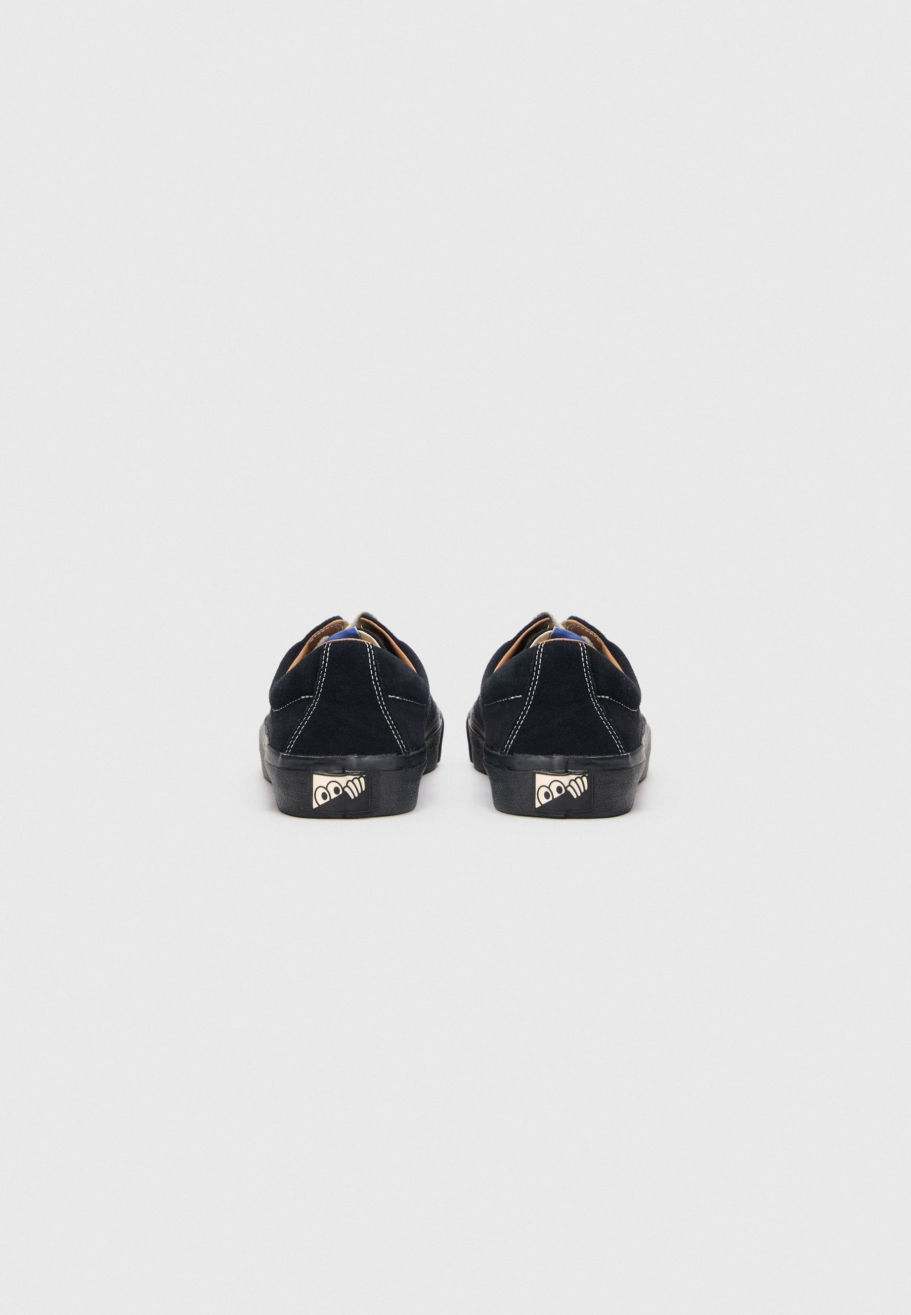 Last Resort AB UNISEX
