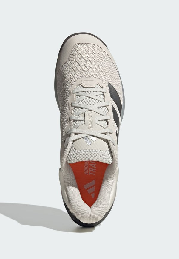 adidas Performance DROPSET 4 TRAINING SHOES