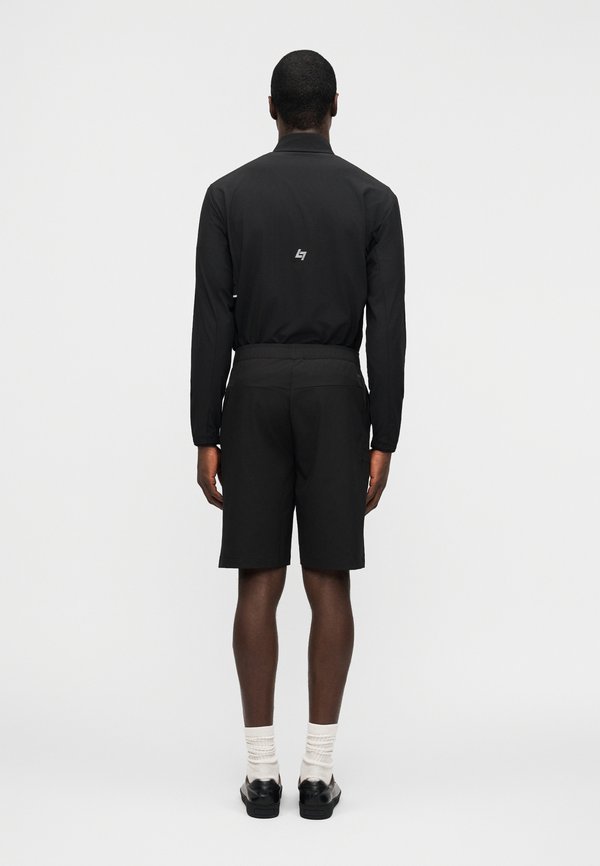 EA7 Emporio Armani VENTUS