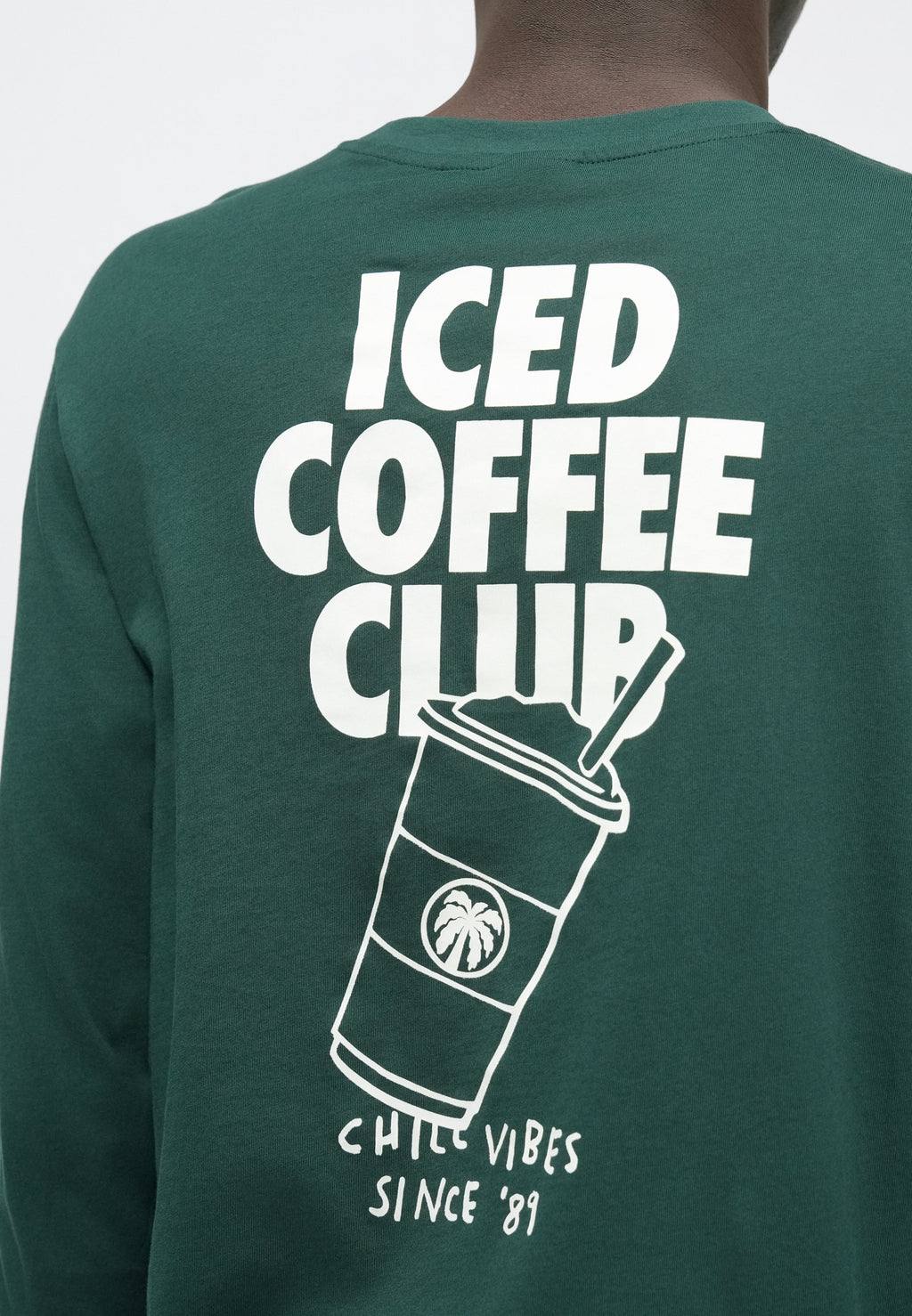 Only & Sons ONSCIFF TEE
