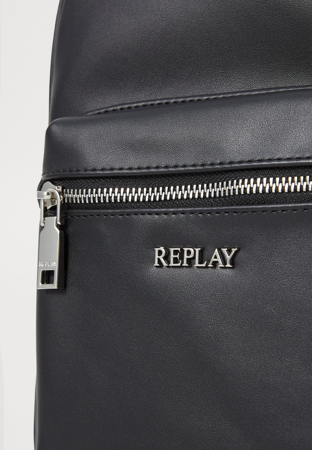 Replay