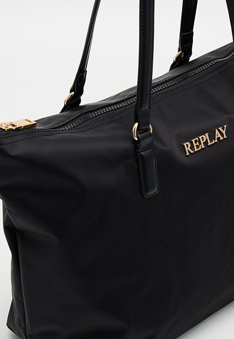 Replay