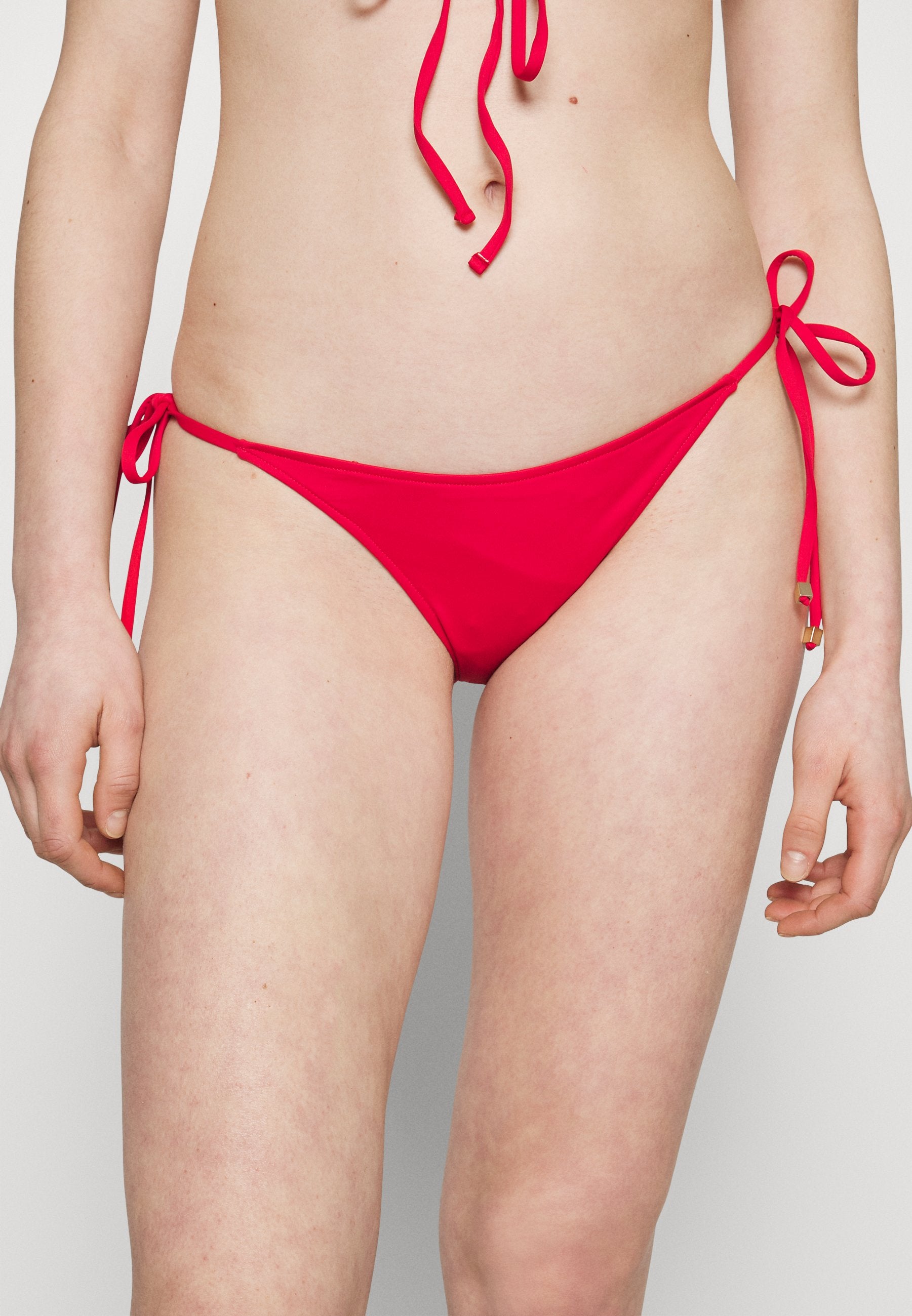 women'secret RUFFLE
