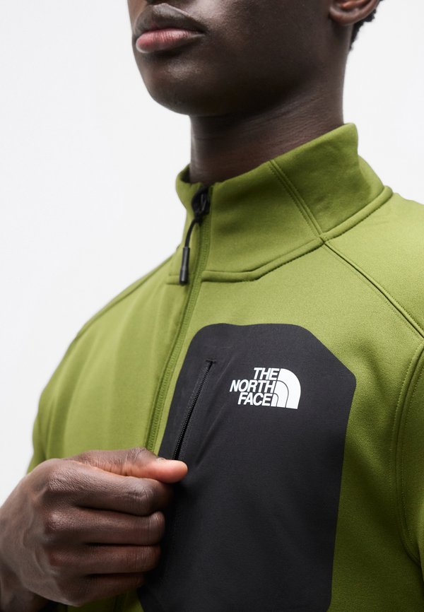 The North Face CREST