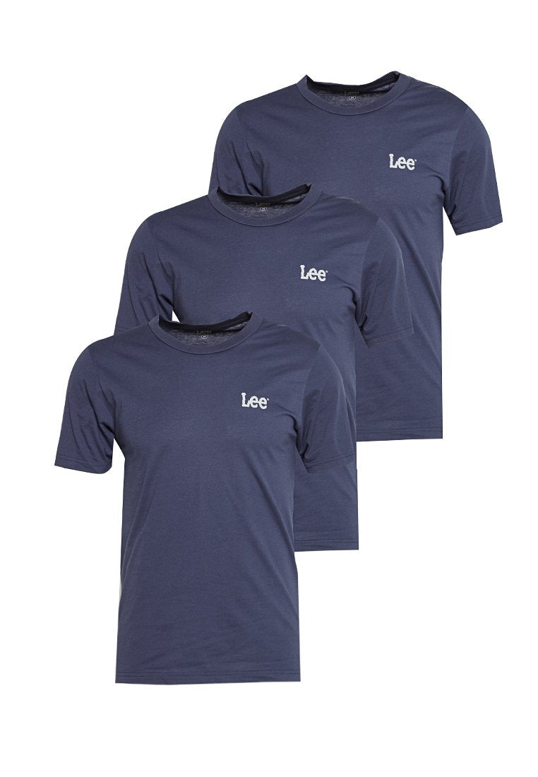 Lee 3 PACK