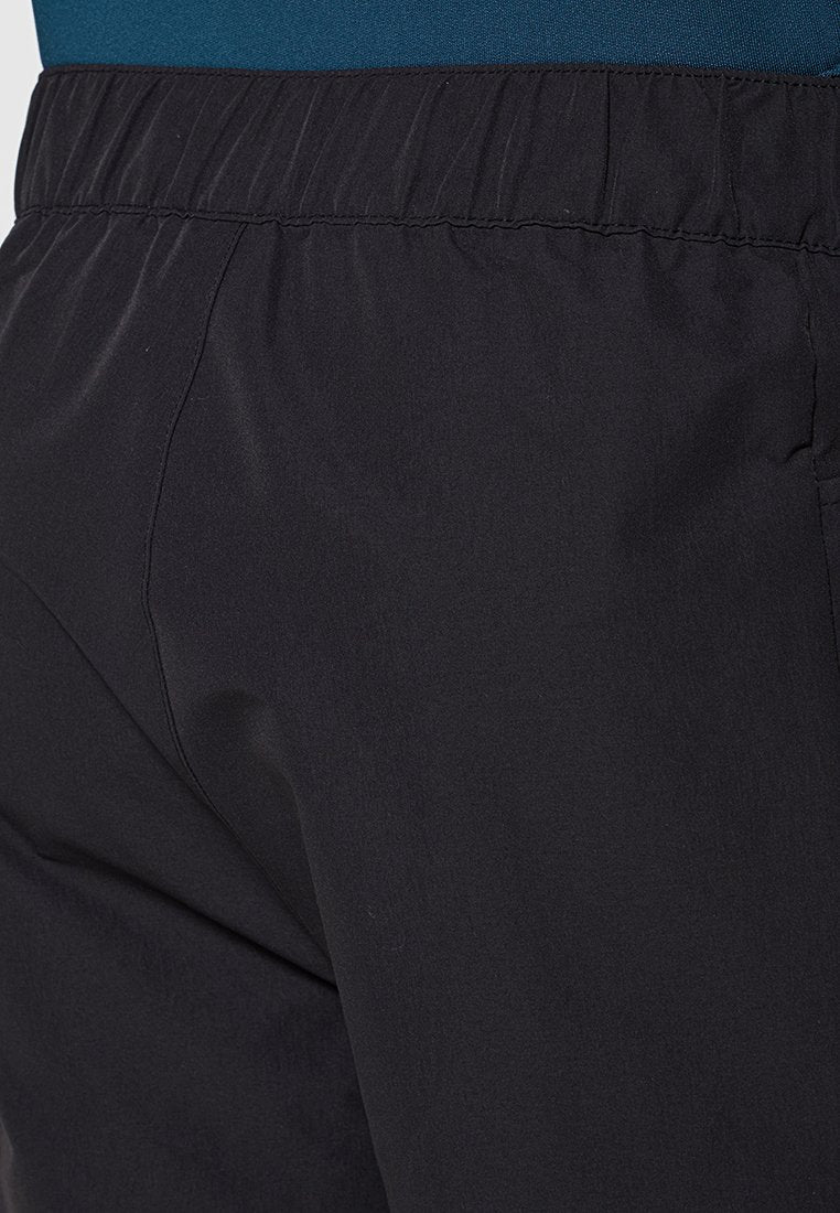 4F SHORTS CAS