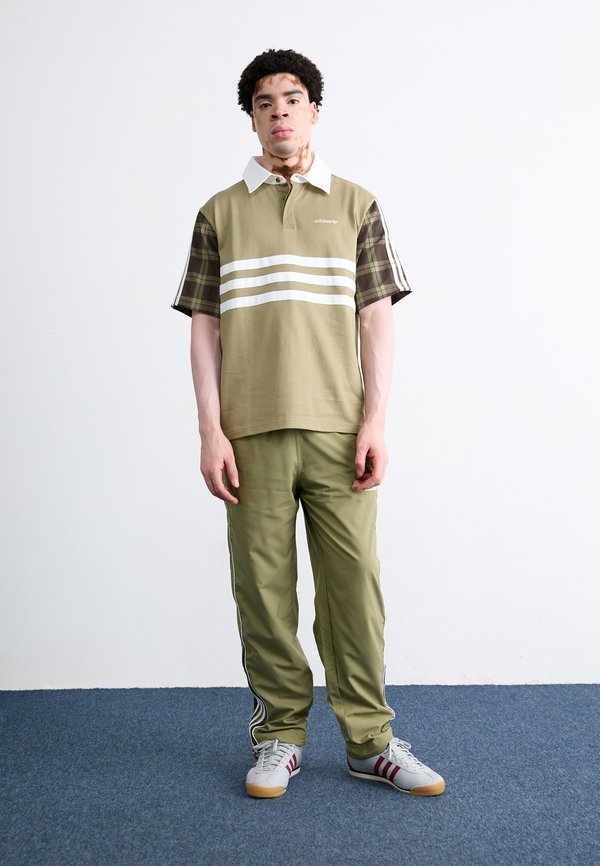 adidas Originals GRAPHIC