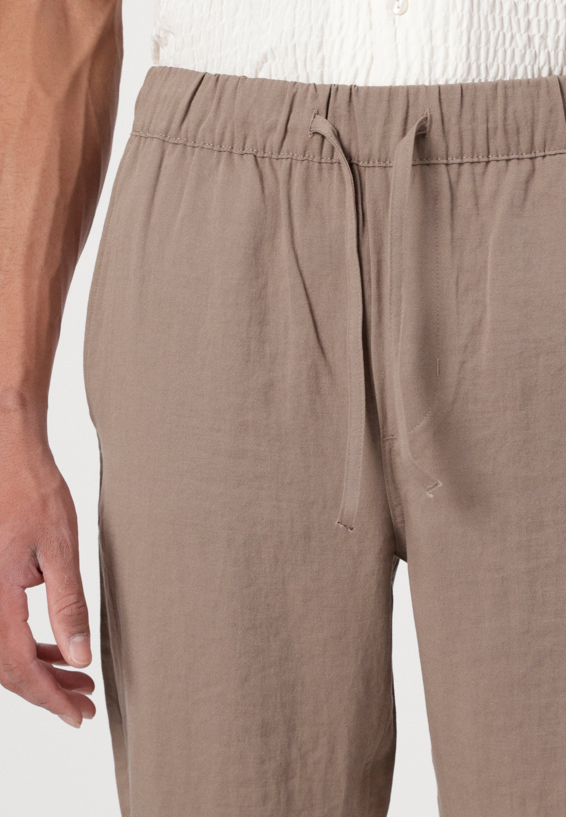 ONSSINUS TRAKE STRAIGHT PANTS Media 6