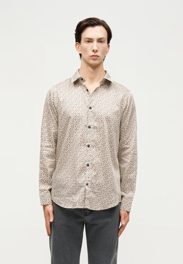Armani Exchange SHIRT