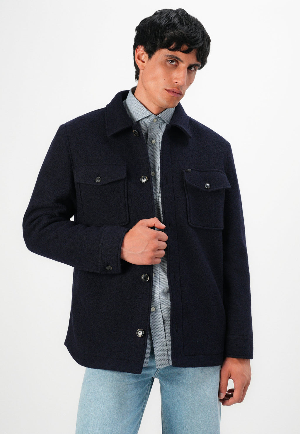 JACKET Media 5