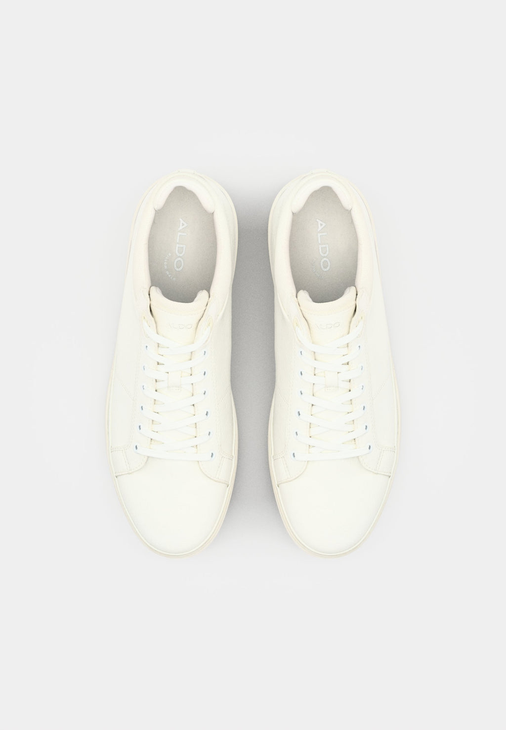ALDO