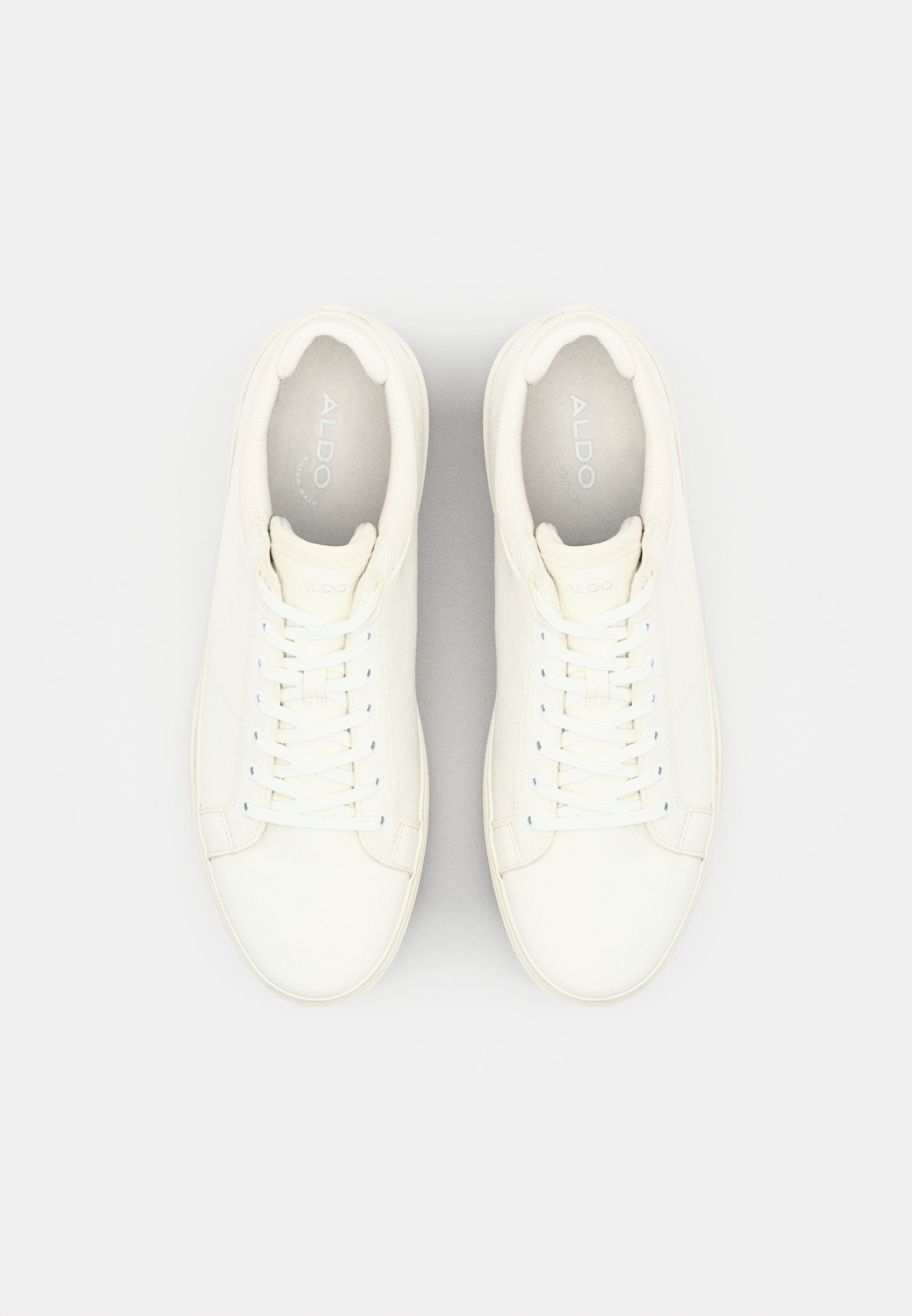 ALDO